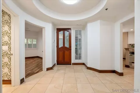 2888 Torrey Pines Rd, La Jolla, CA 92037 photo 29