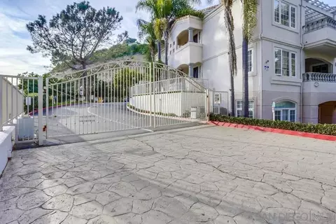 2888 Torrey Pines Rd, La Jolla, CA 92037 photo 35