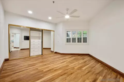 2888 Torrey Pines Rd, La Jolla, CA 92037 photo 27