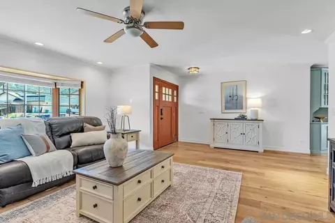 Other - 13649 Cunning Ln, Lakeside, CA 92040 photo 1 of 12