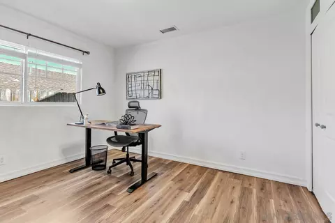Other - 13649 Cunning Ln, Lakeside, CA 92040 photo 4 of 12