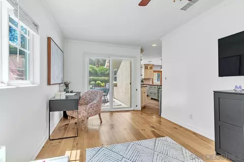 Other - 13649 Cunning Ln, Lakeside, CA 92040 photo 3 of 12
