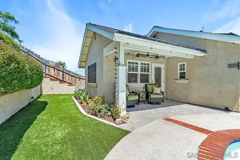 Other - 13649 Cunning Ln, Lakeside, CA 92040 photo 10 of 12