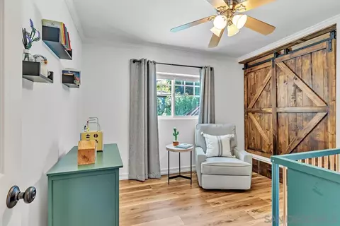 Other - 13649 Cunning Ln, Lakeside, CA 92040 photo 6 of 12