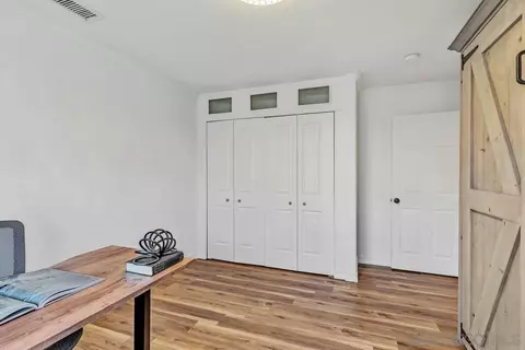 Other - 13649 Cunning Ln, Lakeside, CA 92040 photo 5 of 12