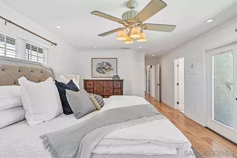 Bedroom - 13649 Cunning Ln, Lakeside, CA 92040 photo 3 of 4
