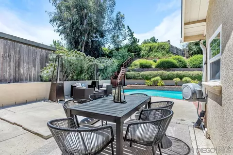 Other - 13649 Cunning Ln, Lakeside, CA 92040 photo 9 of 12