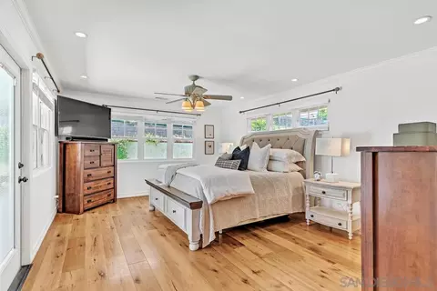 Bedroom - 13649 Cunning Ln, Lakeside, CA 92040 photo 1 of 4