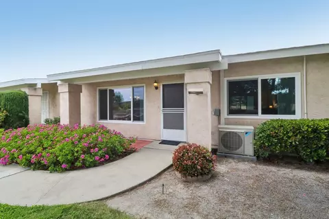 3865 Bay Leaf Way, Oceanside, CA 92057