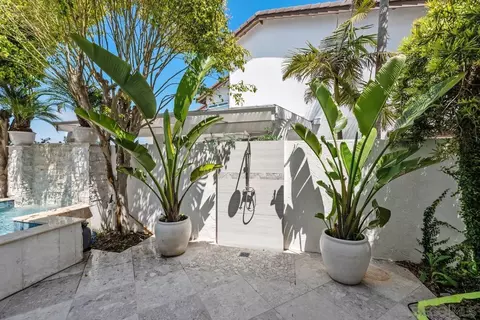 Other - 6675 Caminito Lindrick, La Jolla, CA 92037 photo 4 of 12