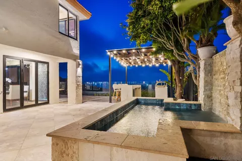 Other - 6675 Caminito Lindrick, La Jolla, CA 92037 photo 7 of 12