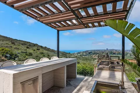 Other - 6675 Caminito Lindrick, La Jolla, CA 92037 photo 5 of 12