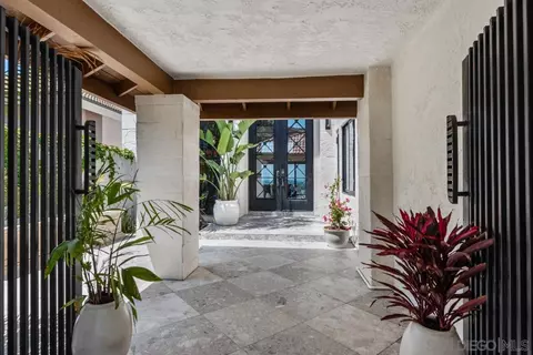 Other - 6675 Caminito Lindrick, La Jolla, CA 92037 photo 2 of 12