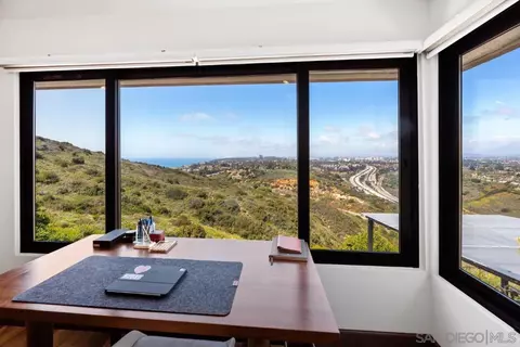 Other - 6675 Caminito Lindrick, La Jolla, CA 92037 photo 9 of 12