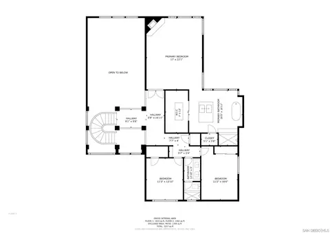 Other - 6675 Caminito Lindrick, La Jolla, CA 92037 photo 12 of 12