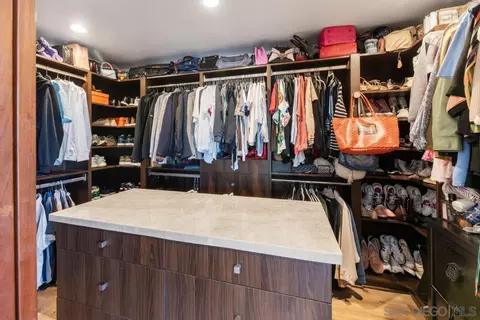 Other - 6675 Caminito Lindrick, La Jolla, CA 92037 photo 8 of 12