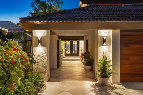 Other - 6675 Caminito Lindrick, La Jolla, CA 92037 photo 1 of 12