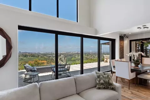 Other - 6675 Caminito Lindrick, La Jolla, CA 92037 photo 3 of 12
