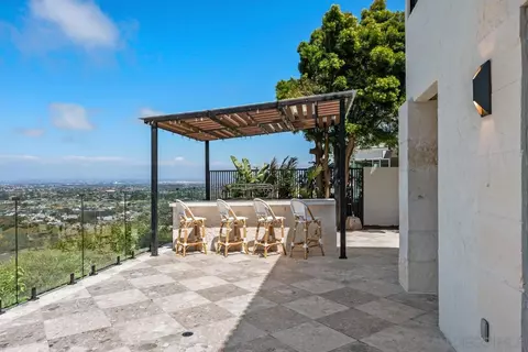 Other - 6675 Caminito Lindrick, La Jolla, CA 92037 photo 6 of 12
