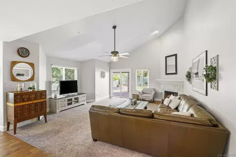 15655 Thornbush Rd, Ramona, CA 92065 photo 12