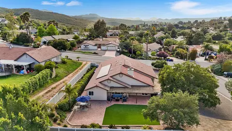 15655 Thornbush Rd, Ramona, CA 92065 photo 38