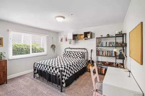 15655 Thornbush Rd, Ramona, CA 92065 photo 18