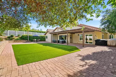 15655 Thornbush Rd, Ramona, CA 92065 photo 29