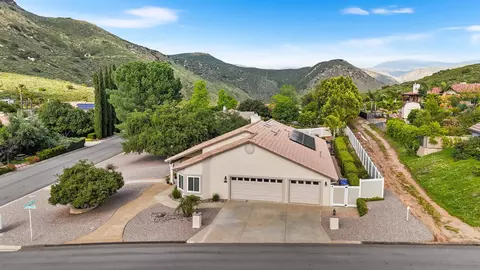 15655 Thornbush Rd, Ramona, CA 92065 photo 39
