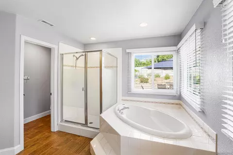 15655 Thornbush Rd, Ramona, CA 92065 photo 24