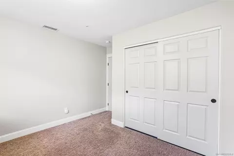 15655 Thornbush Rd, Ramona, CA 92065 photo 17