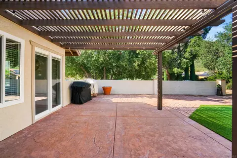 15655 Thornbush Rd, Ramona, CA 92065 photo 34