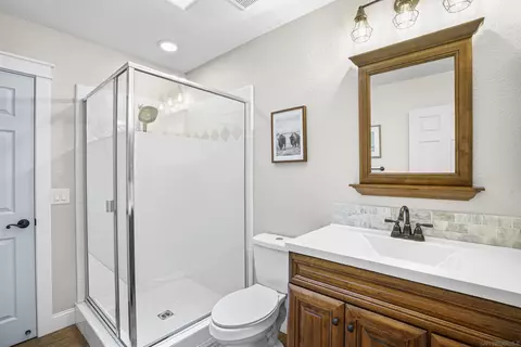 15655 Thornbush Rd, Ramona, CA 92065 photo 13