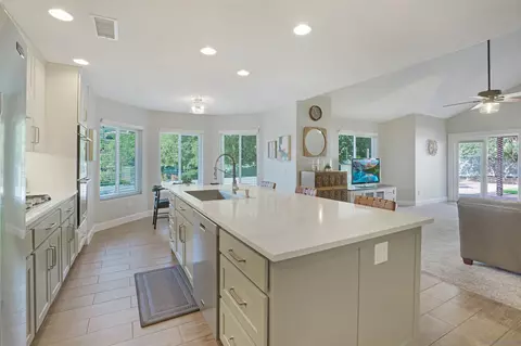 15655 Thornbush Rd, Ramona, CA 92065 photo 6