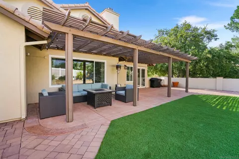 15655 Thornbush Rd, Ramona, CA 92065 photo 33