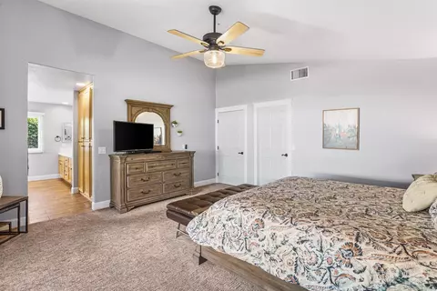 15655 Thornbush Rd, Ramona, CA 92065 photo 20