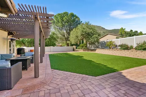 15655 Thornbush Rd, Ramona, CA 92065 photo 32
