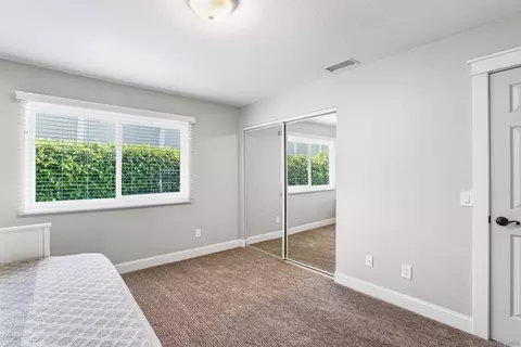 15655 Thornbush Rd, Ramona, CA 92065 photo 15