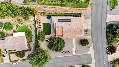 15655 Thornbush Rd, Ramona, CA 92065 photo 40