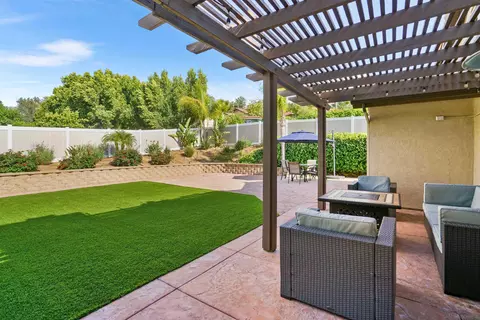 15655 Thornbush Rd, Ramona, CA 92065 photo 35