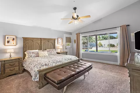 15655 Thornbush Rd, Ramona, CA 92065 photo 19