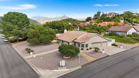 15655 Thornbush Rd, Ramona, CA 92065 photo 37