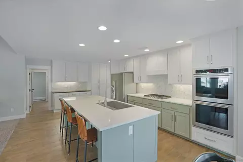 15655 Thornbush Rd, Ramona, CA 92065 photo 8