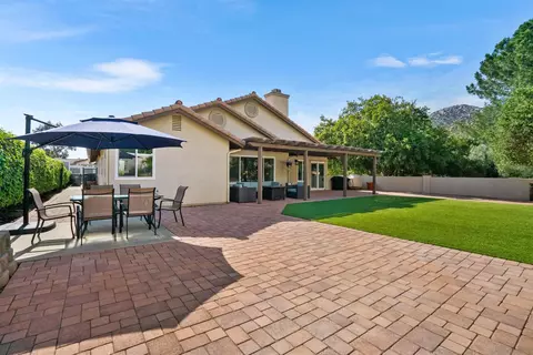 15655 Thornbush Rd, Ramona, CA 92065 photo 30