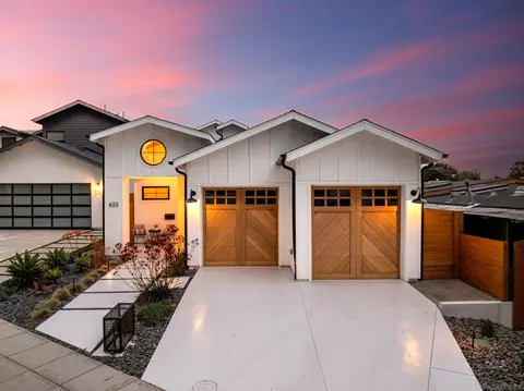 623 Colima St, La Jolla, CA 92037 photo 1