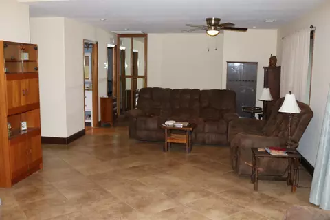 Living - 38083 De Luz Rd, Fallbrook, CA 92028 photo 1 of 3