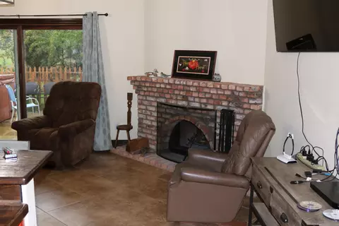 Living - 38083 De Luz Rd, Fallbrook, CA 92028 photo 3 of 3