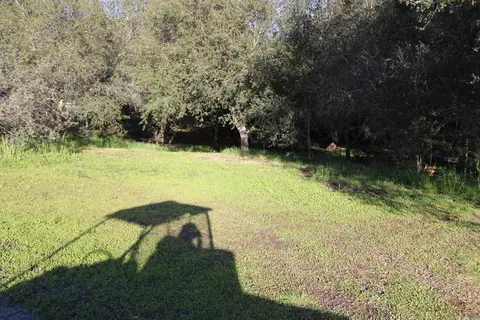 Exterior - 38083 De Luz Rd, Fallbrook, CA 92028 photo 9 of 12