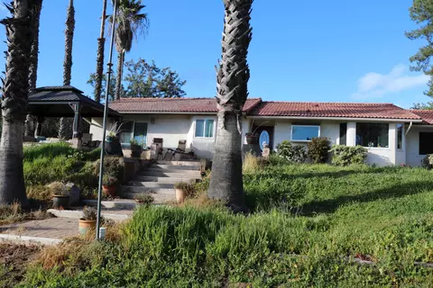 38083 De Luz Rd, Fallbrook, CA 92028