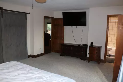 Bedroom - 38083 De Luz Rd, Fallbrook, CA 92028 photo 2 of 4