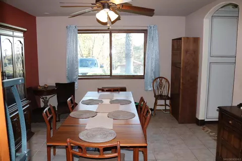 Dining - 38083 De Luz Rd, Fallbrook, CA 92028 photo 1 of 1